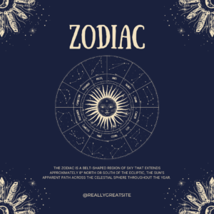 Certifications & Career Opportunities