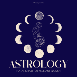 Lifetime Access to Materials