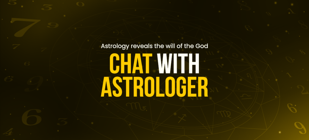 ASTROLOGERS BANNER 1