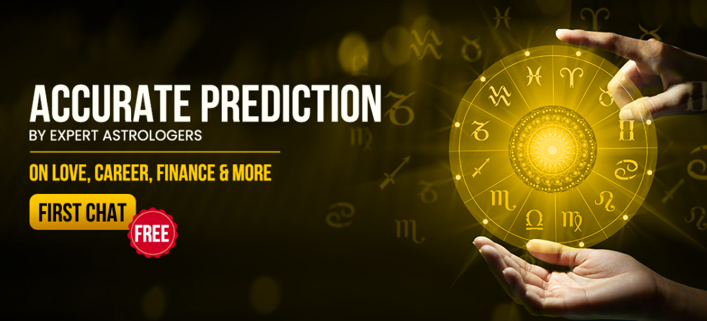 ASTROLOGERS BANNER 2