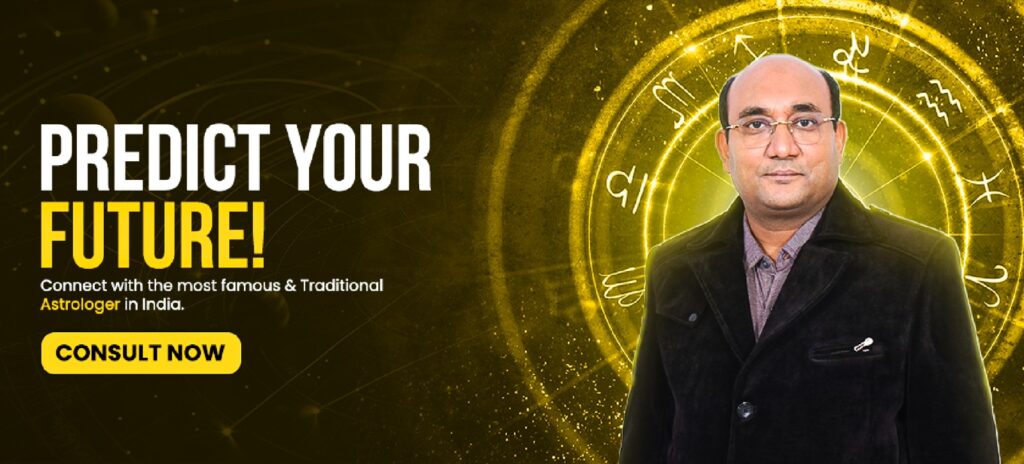 WhatsApp Image 2025-04-03 at 6.24.32 PM